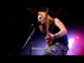 Children Of Bodom We're not gonna fall ...