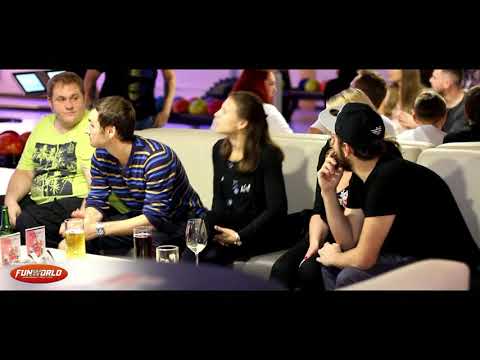 Funworld Hard 300917