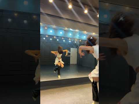 비디오 17