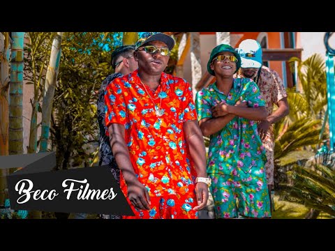 FOUR  FEAT -  Dj Stu Nardy e Dj Romulo MPC  , Mcs, Lks , Chalabo, Vitão do PQ, e Mc Elton Sp