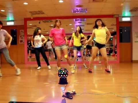 1020629~FIESTAR - Vista 第二拍。。。