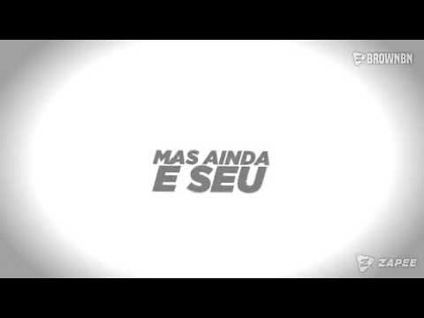 Tipografia para status