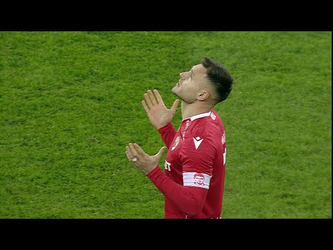 YouTube thumbnail for video