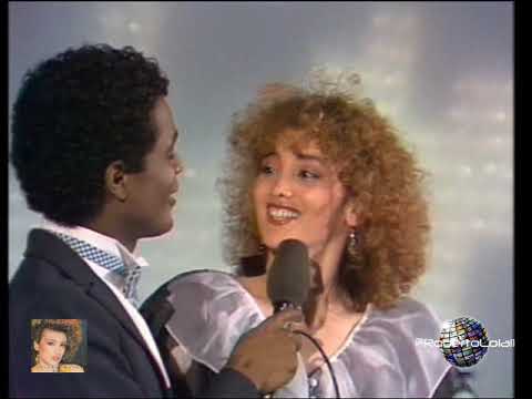 Flavia Fortunato - Rincontrarsi (HQ)