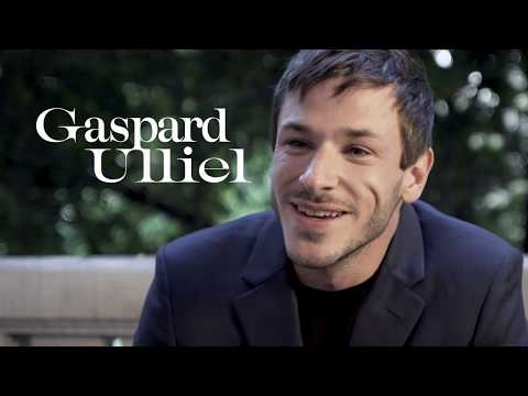Watch YouTube video titled Gaspard Ulliel is the ultimate Frenchman. He tells us how he does it, in 10 easy steps