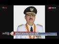 Diduga Akibat Sakit Jantung, Bupati Asahan Meninggal Dunia - BIP 23/04