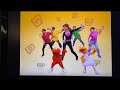 Sesame Street Zoe S Dance Moves DVD Preview