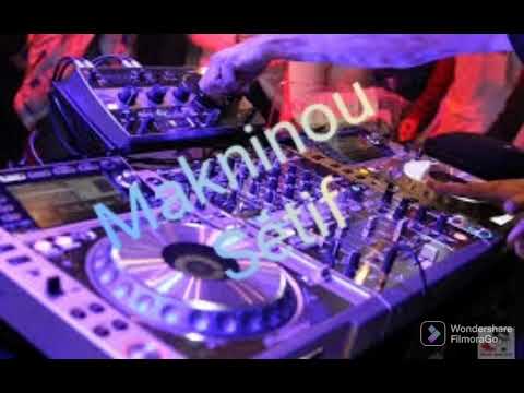 ما تشربش لقارو🚬🚬 فيصل رحماني سطايفي Cheb faycel rahmani la tochrobch lgaro. by makninou Sétif