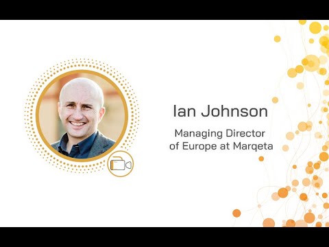 Tech Chat 90: Legacy Technology Systems in Banking | EM360