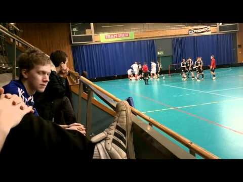 IBK-Sundsvall 10-3 Jocke