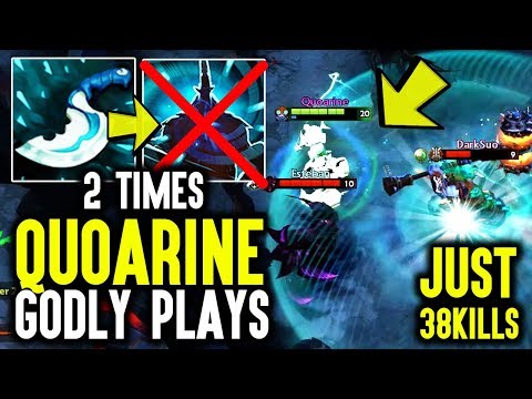 Reason Why He is Dotabuff Top1 Tinker - 38kills In 25 Min And Rp Dodge With Sick Moves Dota 2