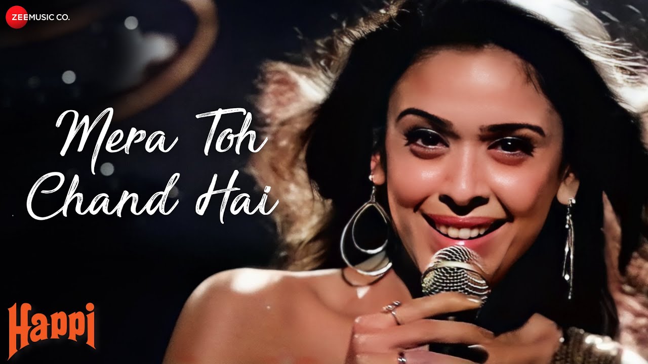 repeat movie image - 2