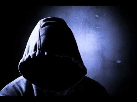 Carla's Dreams - Raslabon  | Official Audio