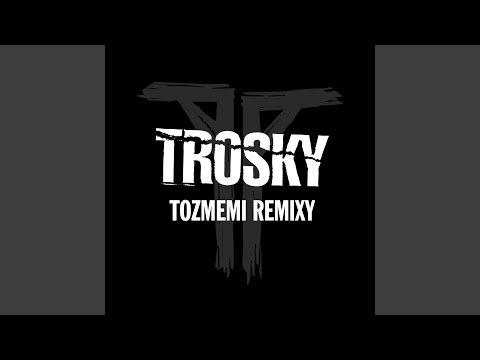 Tozmemi (MCS Remix)