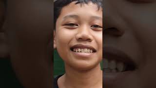 Download lagu Video lucu bikin ngakak sakit perut mau ketawa takut desa hiburan warga 62 funny videos mp3