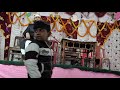 Qari Md Shahabuddin Ansari