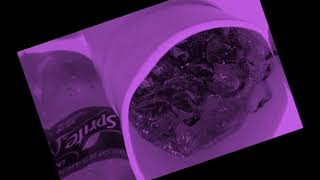 Turk-Freak Da Hoes(C&amp;S)