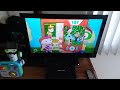 SW That S Why We Re In This Book Compliation Season 1 Montage