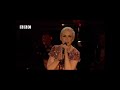 Annie Lennox - Pavement Cracks (Live on BBC One Sessions)