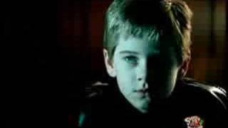 "She's Gonna Make It"