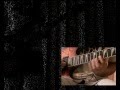 EarlyRise - Memories (cover) 