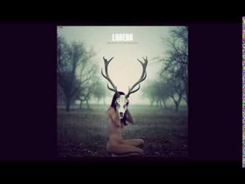 Shane Alexander - Meet Me In The Hurricane