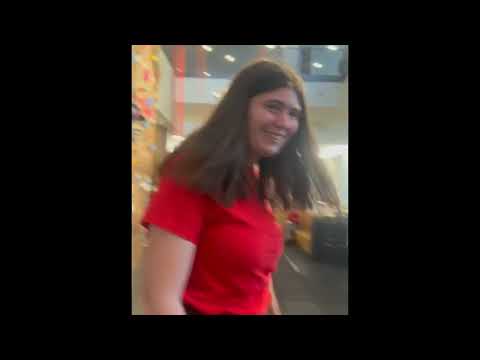 Cru Tag 2024 FINAL ROUND