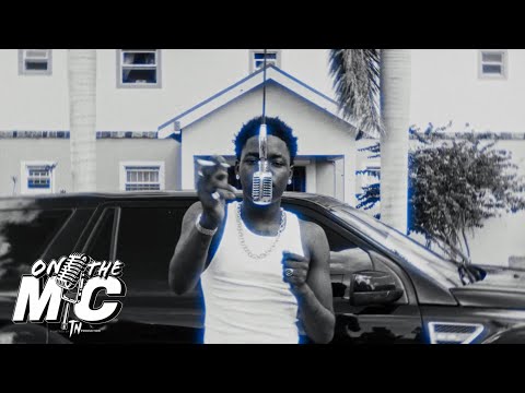 TN Production TV and SAMDAN