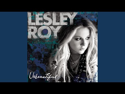 Video thumbnail for When I Look at You