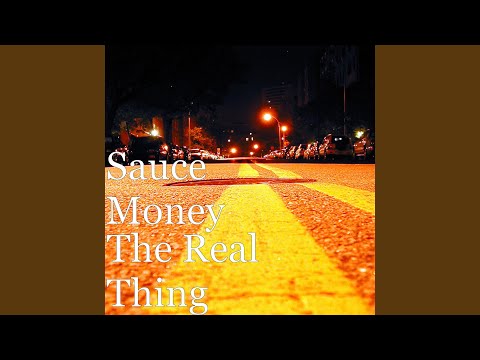 Never Mattered (feat. Ak)