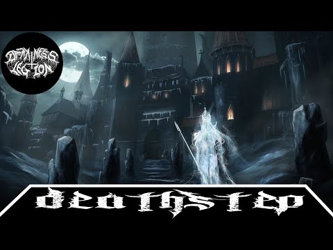 LilithVI & Ne Skazhu - Wake Up