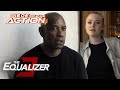 The Equalizer 3 | 