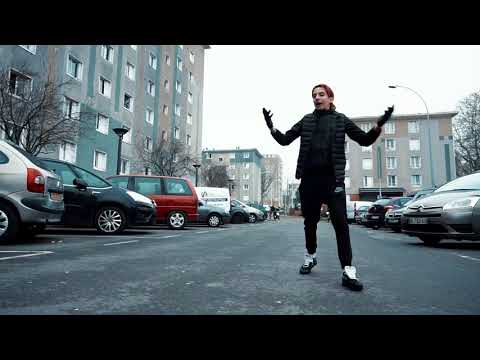 Lesty - LongueVieAuGang
