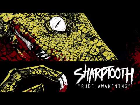 Video thumbnail for Rude Awakening