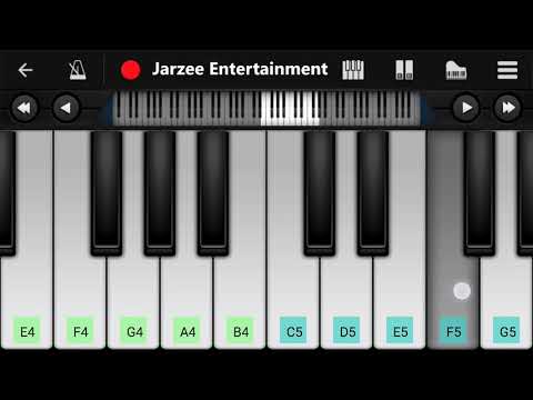 download lagu mp3 mp4 Perfect Piano App Notes, download lagu Perfect Piano App Notes gratis, unduh video klip Perfect Piano App Notes