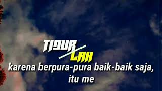 Download lagu Story wa || selamat malam|| mp3 Download lagu Story wa || selamat malam|| mp3
