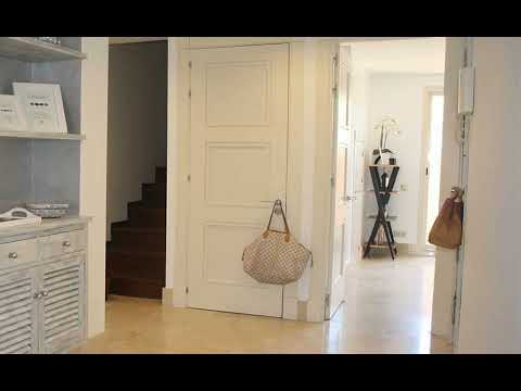 2 Bedrooms Penthouse in Río Real, Costa Del Sol FOR SALE €650,000