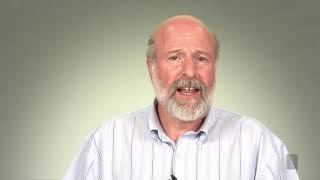 2.B.7 Intraplate Earthquakes - Planet Earth...and You!