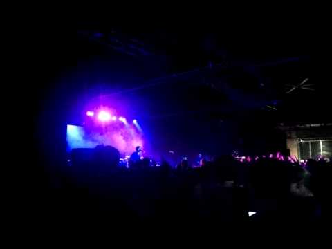 Thumbnail for Timberwolves At New Jersey - Taking Back Sunday (Live) (John Nolan Lead Vocals) by Taking Back Sunday