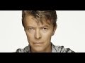 (Karaoke) Rebel Rebel by David Bowie 