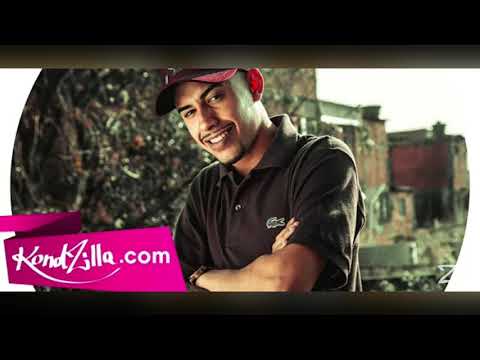 MC Capelinha - Cheque Mate (kondzilla.com)