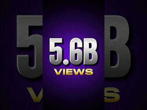 YouTube Thumbnail