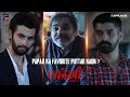 Papaji Ka Favorite Puttar Kaun Undekhi S3 SonyLIV Harsh Chhaya Applause Entertainment