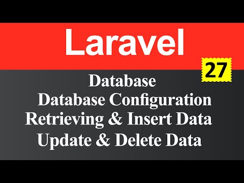 What is Framework Hindi