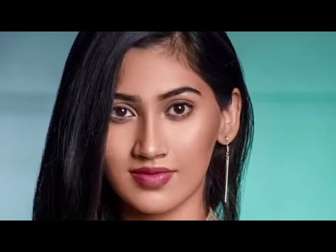 Gomathy Reddy: Andhra Pradesh's Top 8 State Finalists!  #MissIndia2022 #MissIndia