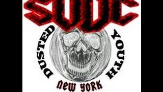 Type O Negative - Everyone I love is Dead