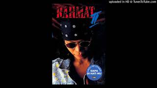 Download lagu Rahmat - Kiranya Ada Kemaafan mp3