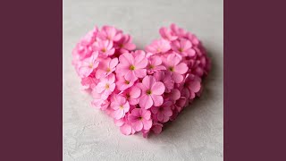 Download lagu Kamu Selalu di Hatiku mp3