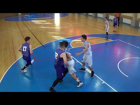 ACS Artesania Bucuresti - CS SCM Timisoara 66 - 81