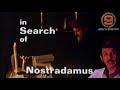 In Search Of Nostradamus WGN Channel 9 Complete Broadcast 7 18 1982
